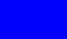 HTML 文字垂直剧中
