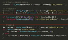 关于thinkPHP 5.0-5.1部分版本index.php被修改为首页HTML代码问题