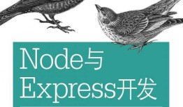 好书推荐 | 大学里，分享优质书籍，前端程序员学习Node.js需要哪些书籍？