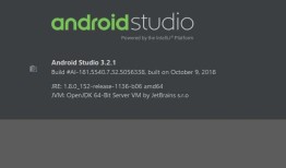 Android Studio 创建不恰当的模拟器导致程序不正常运行