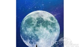 QQ如何开通微信