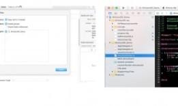 iOS教程一 —— NVisionXR从零搭建一个AR项目
