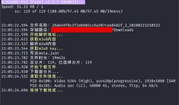 Deno js 首试，小示例