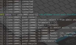 log4j:WARN No appenders could be found for logger ().解决方案