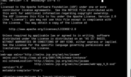 Apache-Tomcat-Ajp漏洞(CVE-2020-1938)漏洞复现（含有poc）