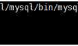mysql 开发进阶篇系列 34 工具篇 mysqlcheck(MyISAM表维护工具)