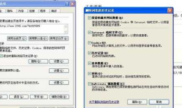 如何设置电信光猫？图解手把手教你（超级详细）