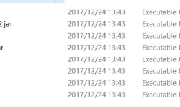 Hive学习之路 （五）DbVisualizer配置连接hive