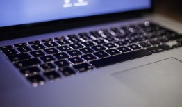 33 个 2017 年必须了解的 iOS/swift 开源库第三方库