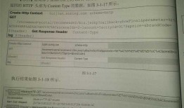 robot framework——httplibrary.http接口自动化库 ——get response header关键字——获取http请求返回的http响应头部信息
