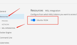 WSL2+Docker部署RabbitMQ以及在Asp.net core 中使用RabbitMQ示例（1）
