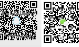 .NET轻量级ORM框架Dapper修炼手册