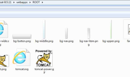 Downloadmanager实现app实现的升级下载使用