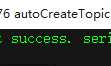 RocketMQ Windows 搭建