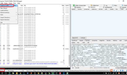 第二篇 Fiddler配置_浏览器&手机