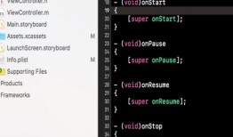 NVisionXR_iOS教程十 —— 加载视频控件