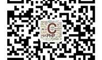 C语言自学网官方微信相关功能使用方法