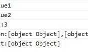 json 详解