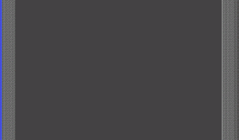 Android ListView Animation 4种动画效果（贴上了GIF图）