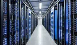 Online Resource Mapping for SDN Network Hypervisors using Machine Learning