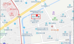 APP-4-百度地图定位