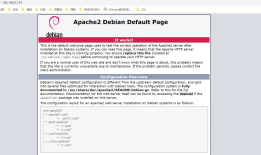 树莓派/Debian Apache2 配置自建 CA 实现 HTTPS(SSL) 服务