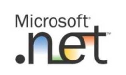 .Net vs .Net Core，我改如何选择？看这一篇文章就够了