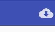 android ——Toolbar