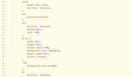 js+html+css实现轮播图