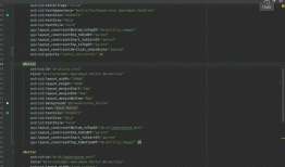 [译]Android Studio 3.6 新特性概览