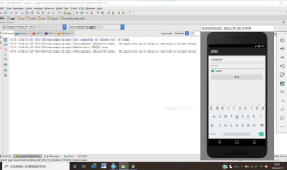 Android Studio学习路程（10）