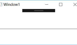 wpf 在不同DPI下如何在DrawingVisual中画出清晰的图形