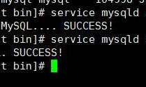rror querying database. Cause: java.sql.SQLException: null, message from server: "Host '192.168.30.1' is not allowed to connect to this MySQL server"
