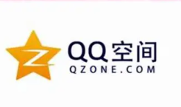 qq空间设置权限怎么破解,qq空间拒绝访问破解
