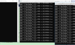 c#redis使用