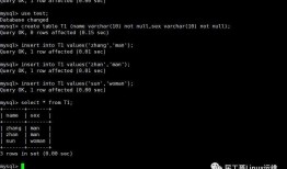 Xtrabackup--备份mysql