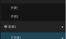 手机浏览器点击出现半透明阴影