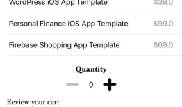 了解Swift中最流行的iOS设计模式