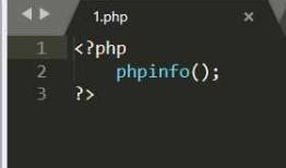 windows10-nginx-mysql8.0-php7.0环境搭建