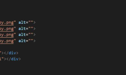 CSS3动画的实例讲解—用CSS3实现摩天轮特效