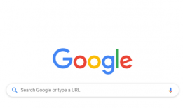 Chrome OS 更新新版本可让Linux访问USB连接的Android设备