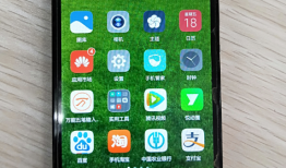手机上网占多大流量？WiFi要不要进行限速？