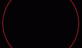 ios 动画 利用CAGradientLayer实现动画
