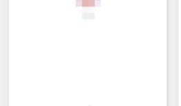 微信小程序之 tabBar 不显示