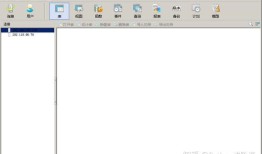 在navicat中如何新建连接数据库