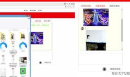 如何用Java搭建一个直播小程序系统
