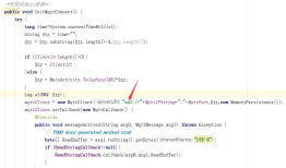 ESA2GJK1DH1K安全篇: Android以SSL方式连接MQTT服务器