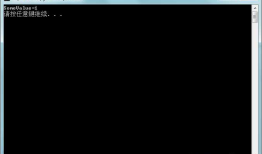 AutoMapper用法