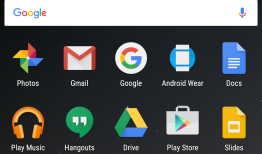 Android 7.0 行为变更