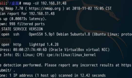 CTF--HTTP服务--PUT上传漏洞